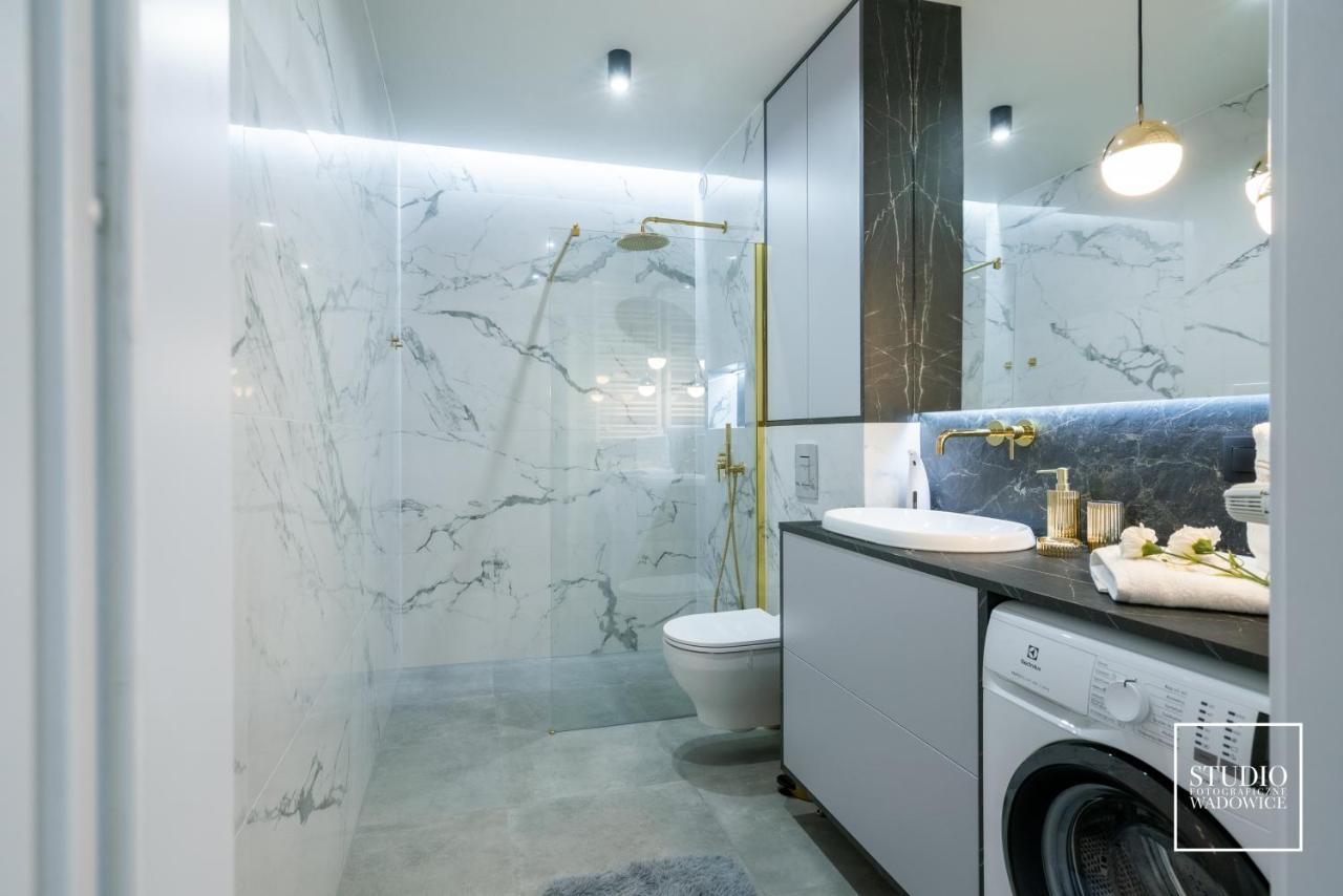 Apartamento Exclusive Gold *