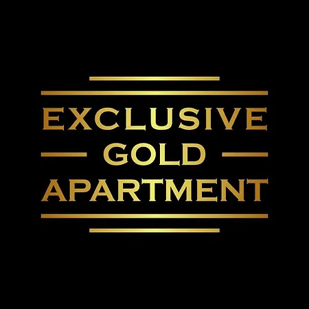 Exclusive Gold Apartment Kraków Zewnętrze zdjęcie